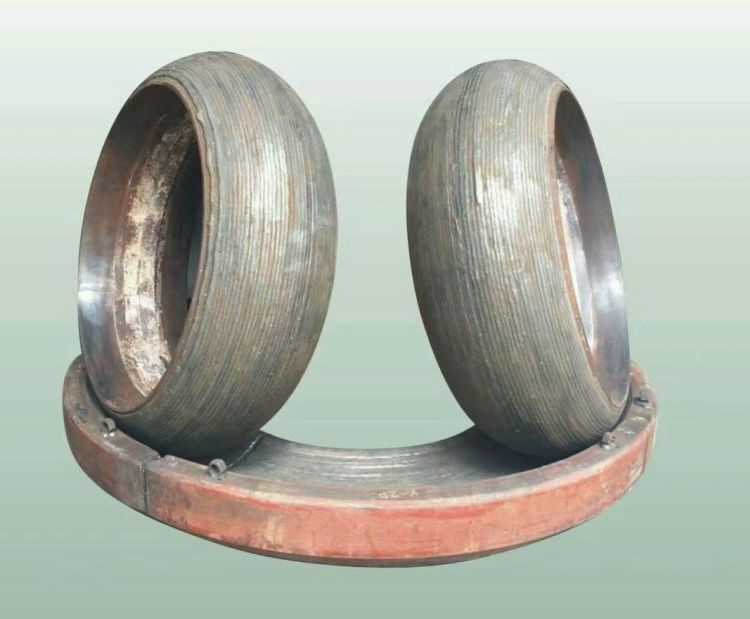 ��ĥ݁ĥú݁�Ѻ��z